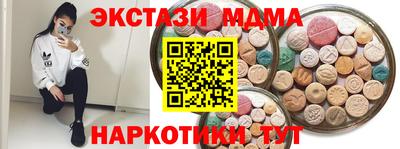 прущий лед Кунгур