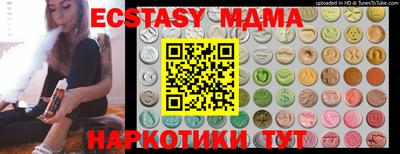 прущий лед Кунгур