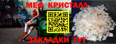 прущий лед Кунгур